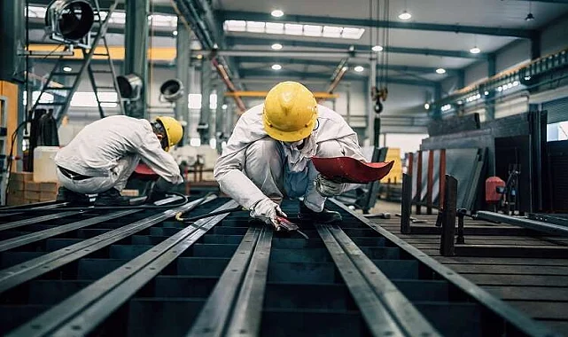 Harran Lojistik Hizmeti